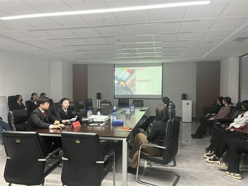 ��Ȧ(�й���)�������ǲ�!