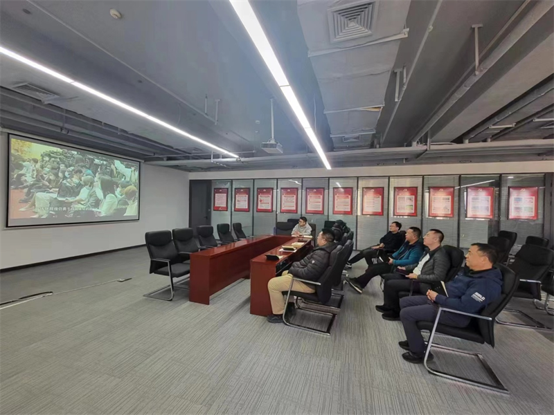 ��Ȧ(�й���)�������ǲ�!