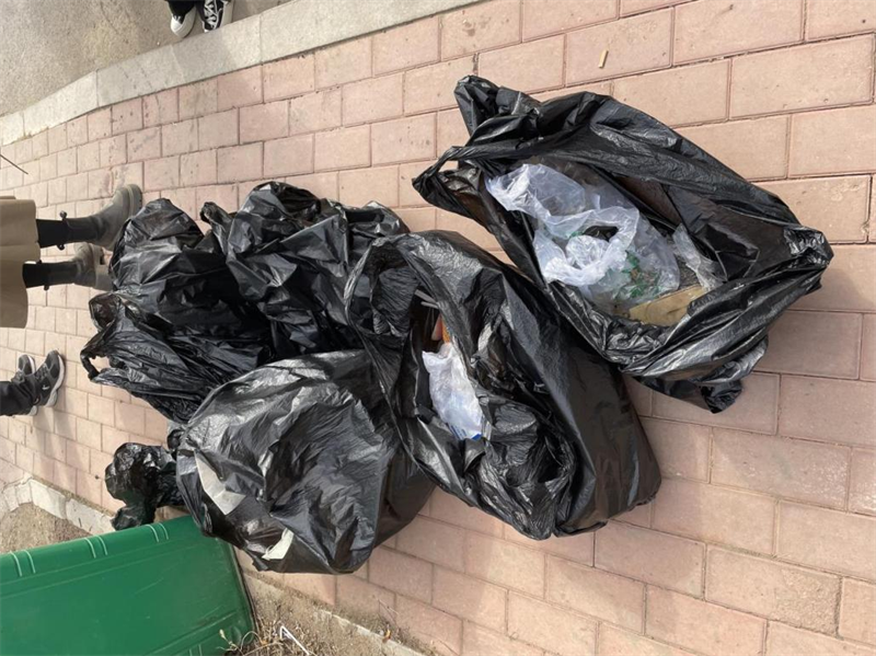 ��Ȧ(�й���)�������ǲ�!