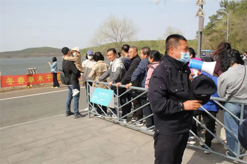 ��Ȧ(�й���)�������ǲ�!