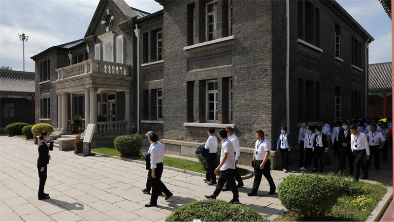 ��Ȧ(�й���)�������ǲ�!