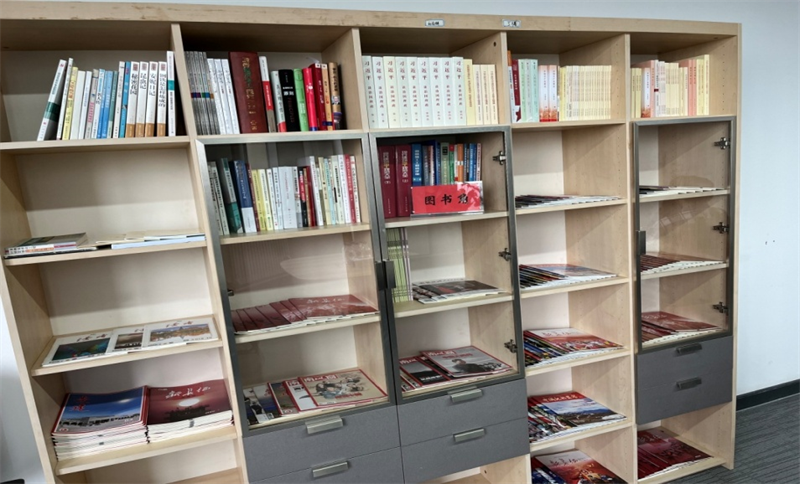 ��Ȧ(�й���)�������ǲ�!