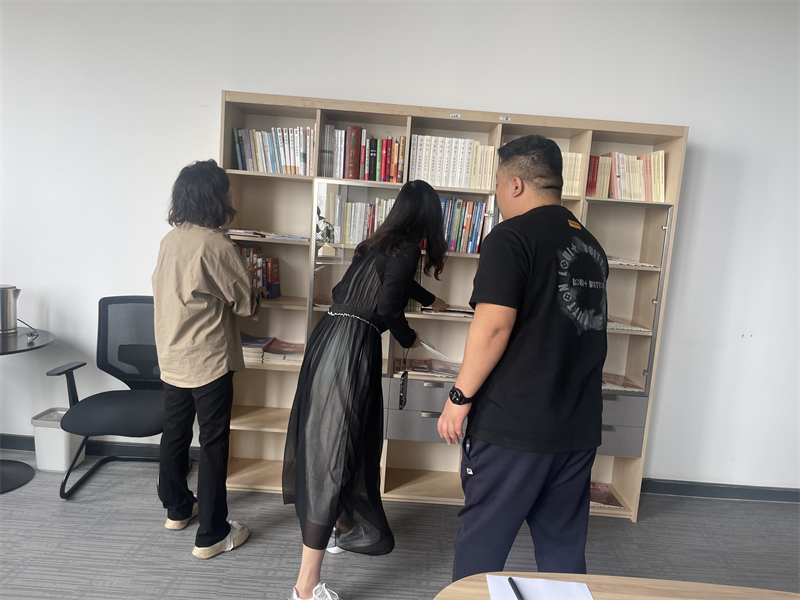 ��Ȧ(�й���)�������ǲ�!