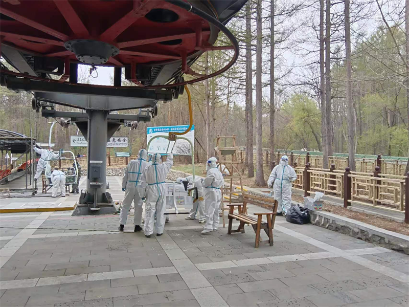 ��Ȧ(�й���)�������ǲ�!