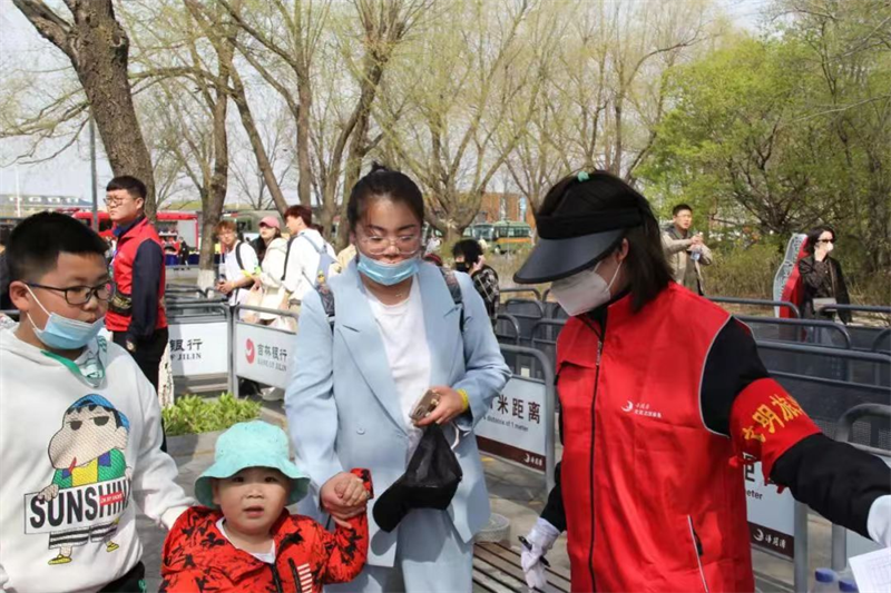 ��Ȧ(�й���)�������ǲ�!