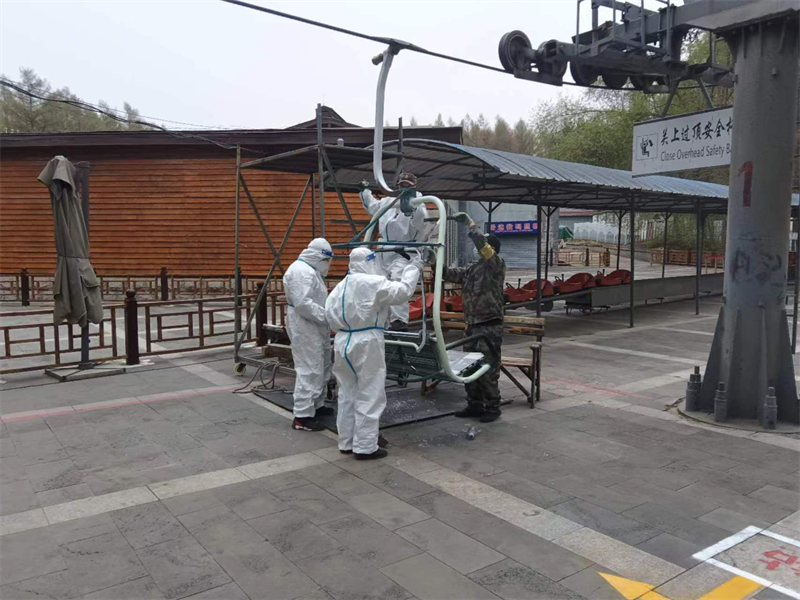 ��Ȧ(�й���)�������ǲ�!