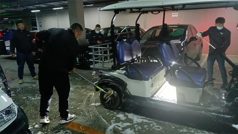 ��Ȧ(�й���)�������ǲ�!