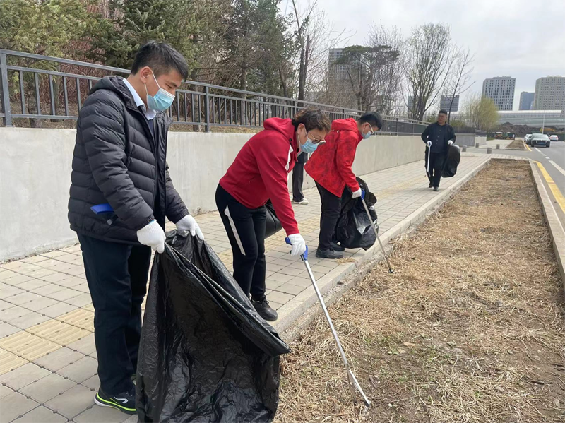 ��Ȧ(�й���)�������ǲ�!