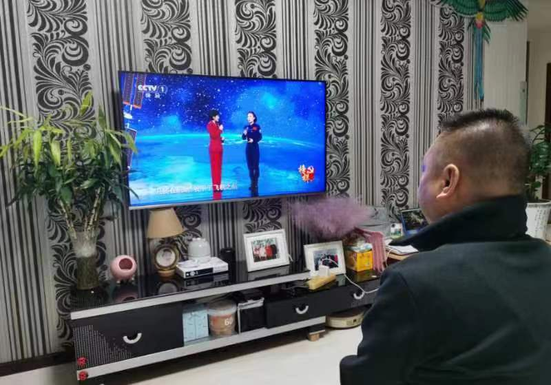 ��Ȧ(�й���)�������ǲ�!