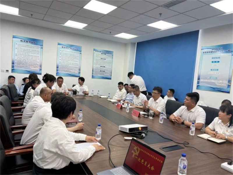 ��Ȧ(�й���)�������ǲ�!