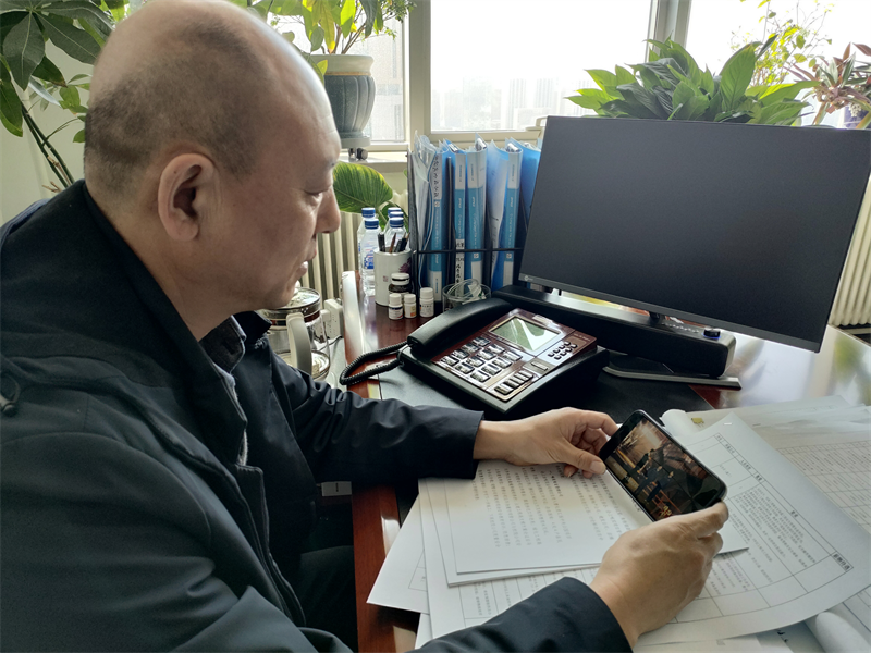 ��Ȧ(�й���)�������ǲ�!