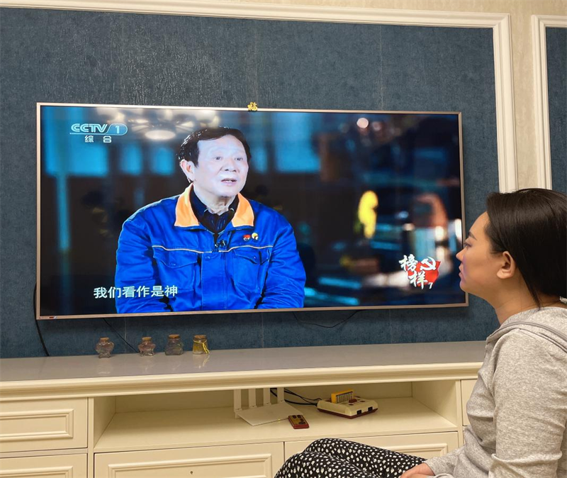 ��Ȧ(�й���)�������ǲ�!