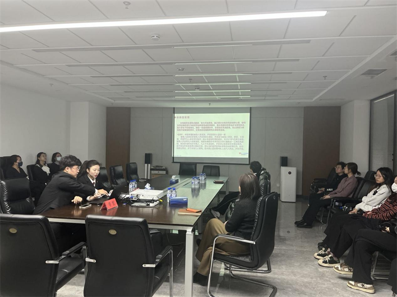 ��Ȧ(�й���)�������ǲ�!