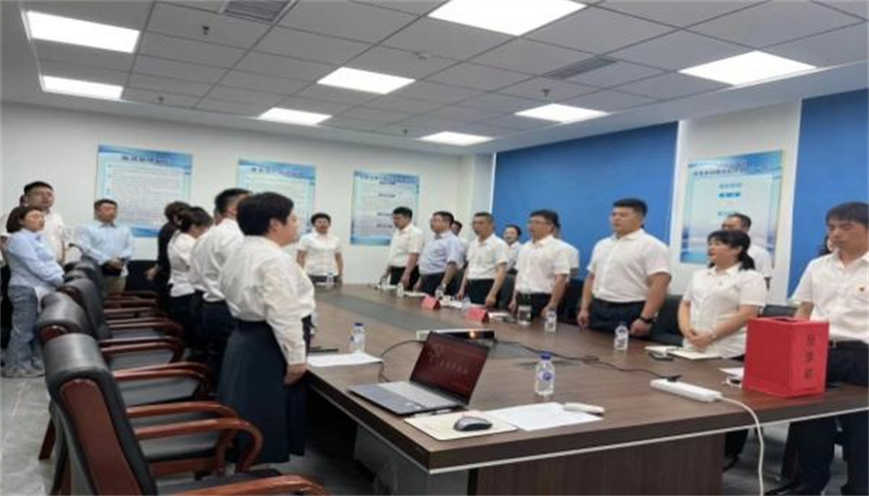 ��Ȧ(�й���)�������ǲ�!