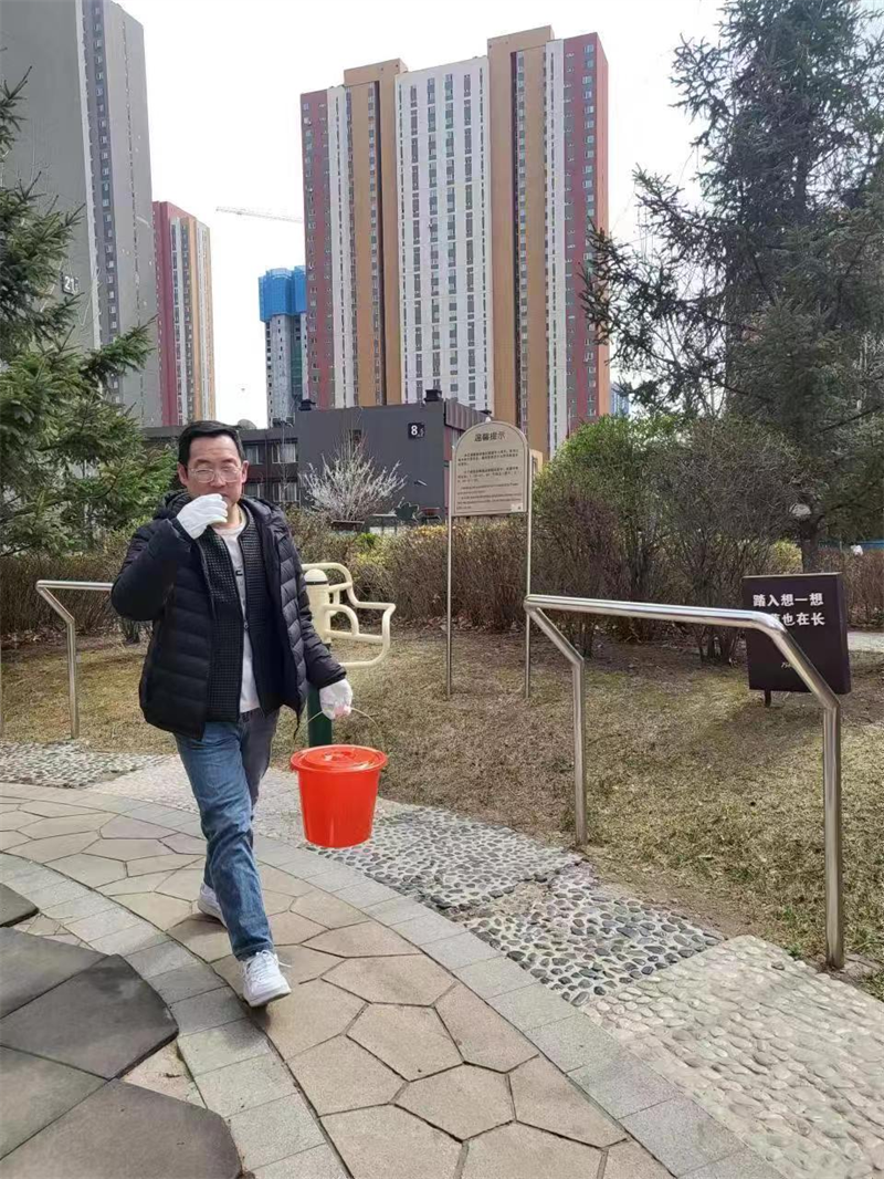 ��Ȧ(�й���)�������ǲ�!