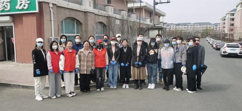 ��Ȧ(�й���)�������ǲ�!