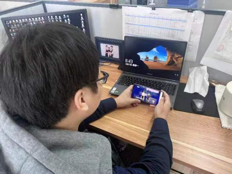 ��Ȧ(�й���)�������ǲ�!