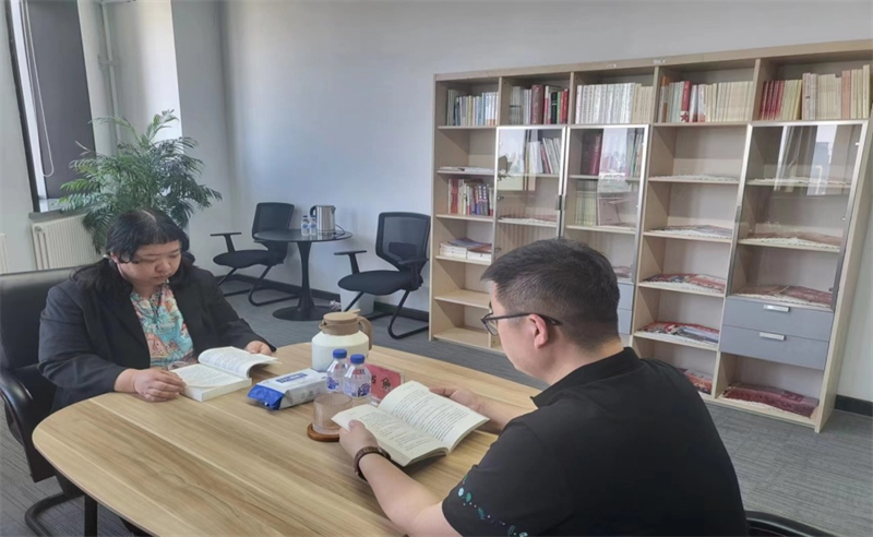 ��Ȧ(�й���)�������ǲ�!