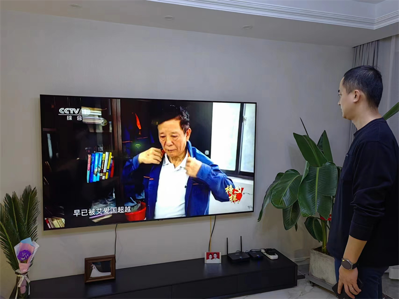 ��Ȧ(�й���)�������ǲ�!