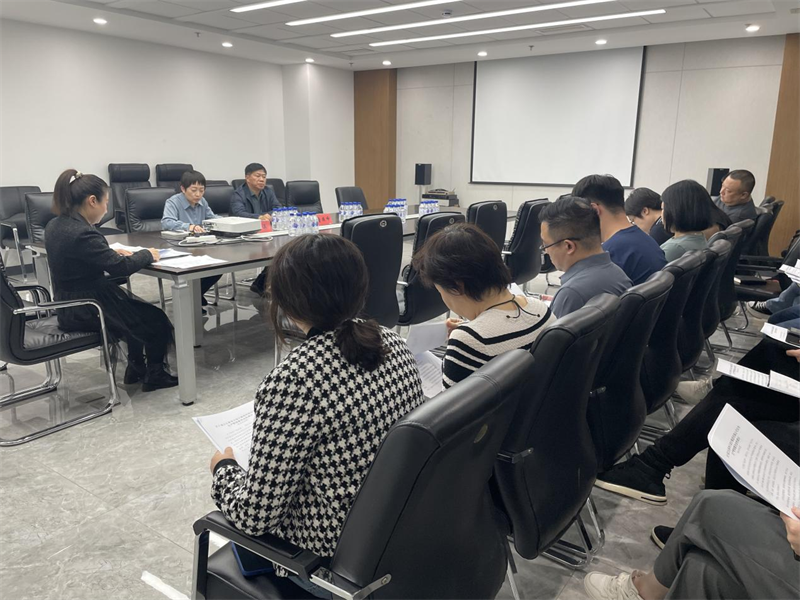 ��Ȧ(�й���)�������ǲ�!