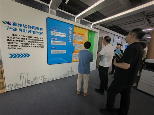 ��Ȧ(�й���)�������ǲ�!