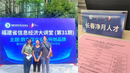 ��Ȧ(�й���)�������ǲ�!