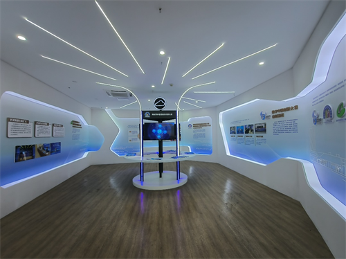 ��Ȧ(�й���)�������ǲ�!