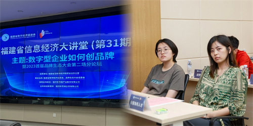 ��Ȧ(�й���)�������ǲ�!