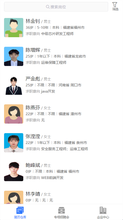 ��Ȧ(�й���)�������ǲ�!