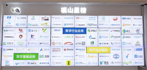 ��Ȧ(�й���)�������ǲ�!