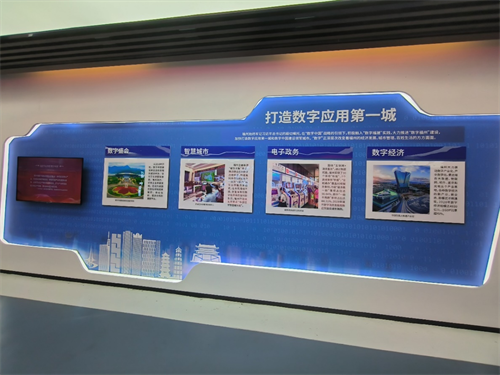 ��Ȧ(�й���)�������ǲ�!