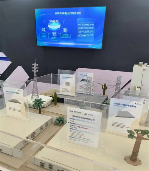 ��Ȧ(�й���)�������ǲ�!