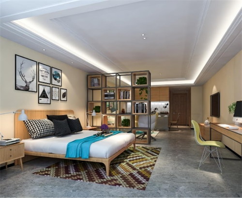 ��Ȧ(�й���)�������ǲ�!