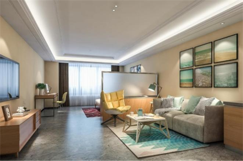 ��Ȧ(�й���)�������ǲ�!