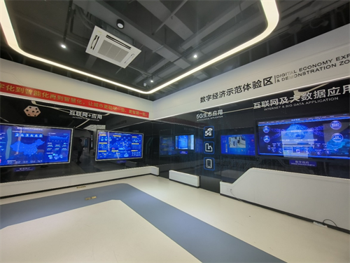 ��Ȧ(�й���)�������ǲ�!