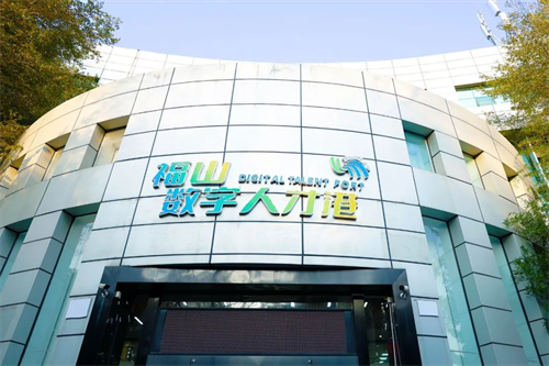 ��Ȧ(�й���)�������ǲ�!