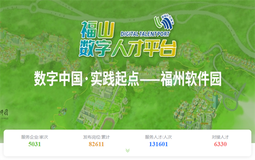 ��Ȧ(�й���)�������ǲ�!