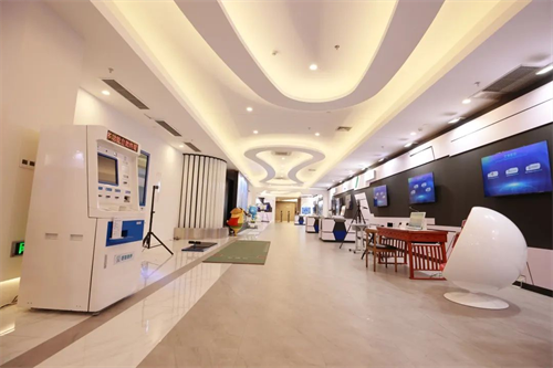 ��Ȧ(�й���)�������ǲ�!