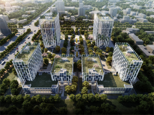 ��Ȧ(�й���)�������ǲ�!