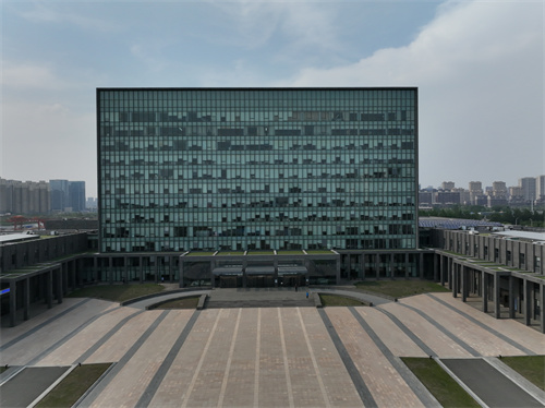 ��Ȧ(�й���)�������ǲ�!