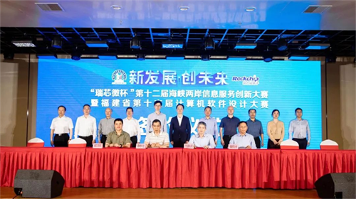 ��Ȧ(�й���)�������ǲ�!