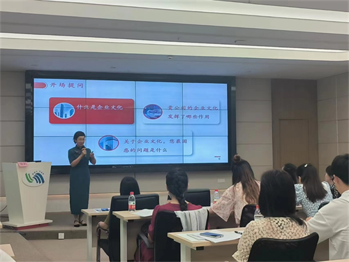 ��Ȧ(�й���)�������ǲ�!