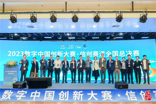 ��Ȧ(�й���)�������ǲ�!