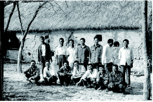 ��Ȧ(�й���)�������ǲ�!