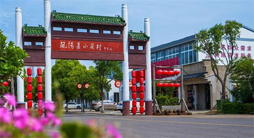 ��Ȧ(�й���)�������ǲ�!