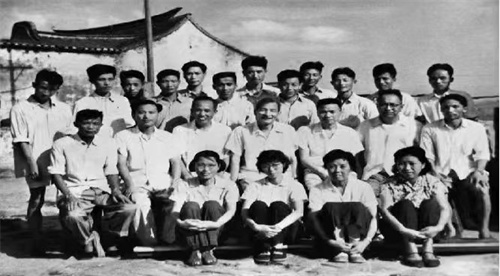 ��Ȧ(�й���)�������ǲ�!