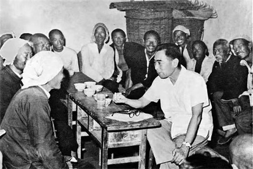 ��Ȧ(�й���)�������ǲ�!