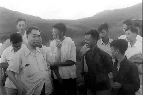 ��Ȧ(�й���)�������ǲ�!