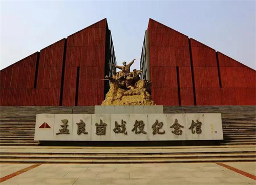 ��Ȧ(�й���)�������ǲ�!