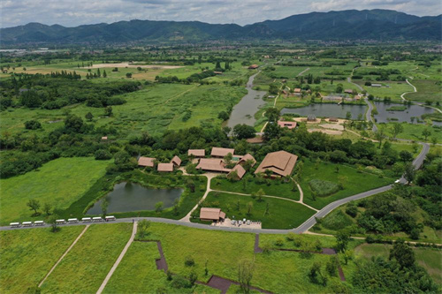 ��Ȧ(�й���)�������ǲ�!